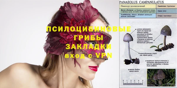 меф Абаза